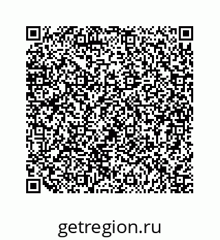 79124150993