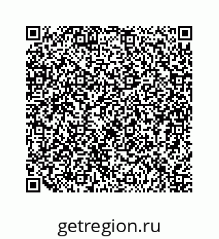 79124150995