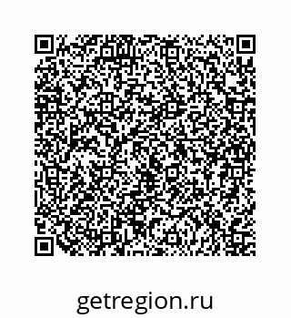 79124150997
