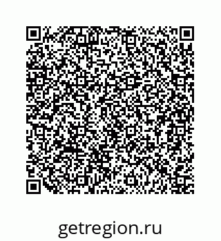 79124151000