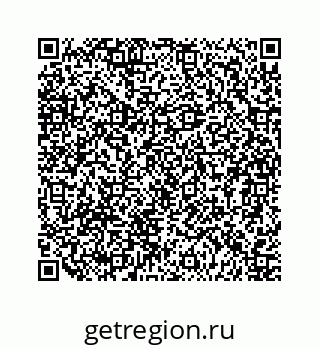 79124151002