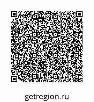 79124151003
