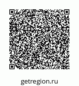 79124151005