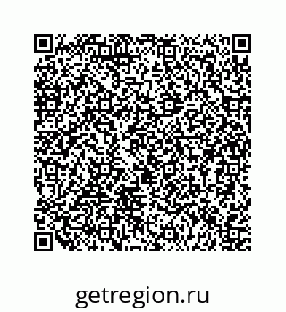 79124151006