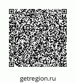 79124151007