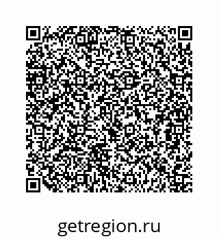 79124151008