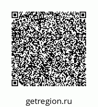79124151009