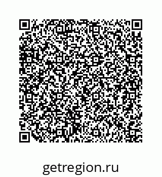 79124151011