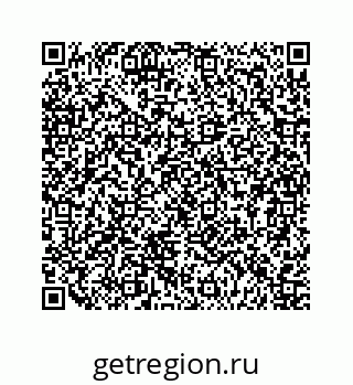 79124151012