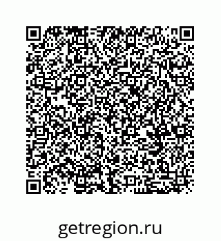 79124151014