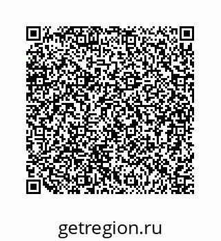 79124151015