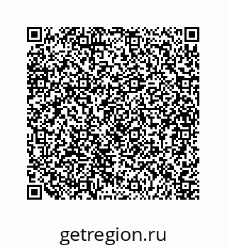 79124151016