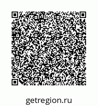 79124151017
