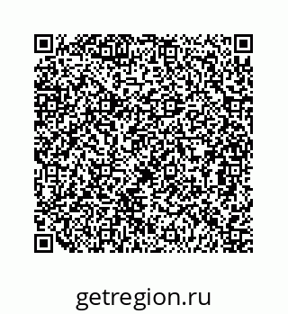 79124151018