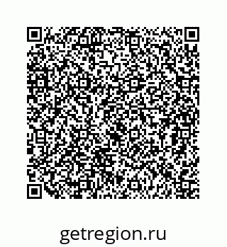 79124151019