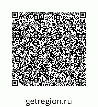79124151022