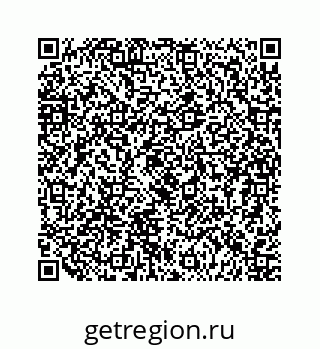 79124151025