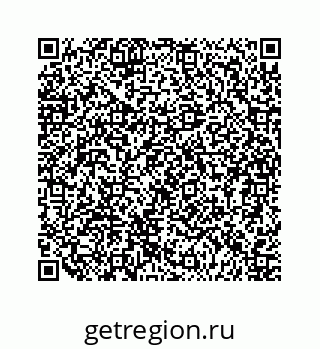 79124151026