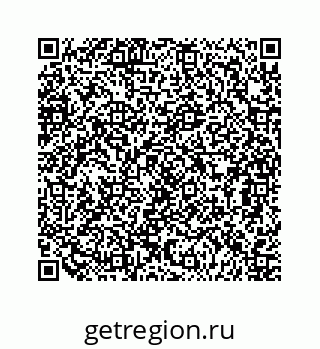 79124151028