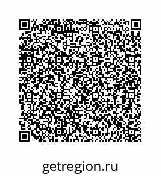79124151029