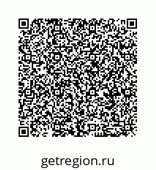 79124151033