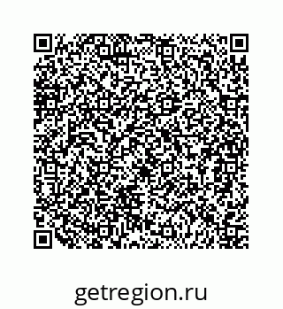 79124151040