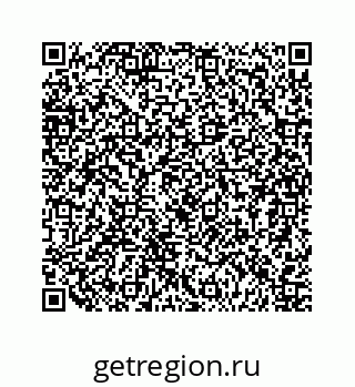 79124151041