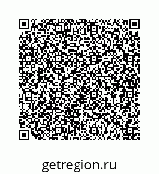 79124151043