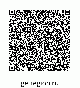 79124151044