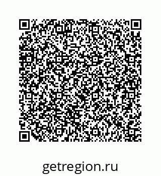 79124151046