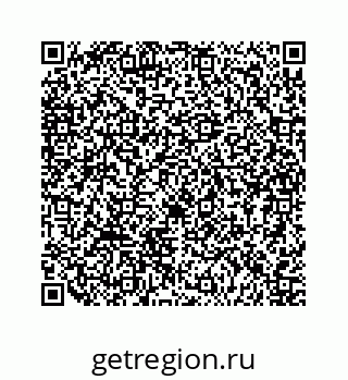 79124151047