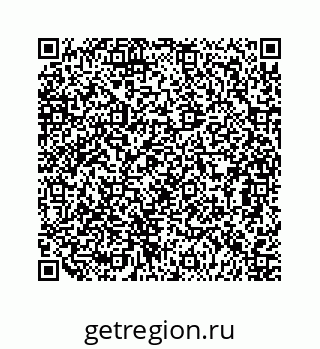 79124151048