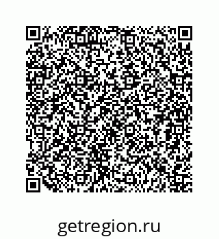 79124151049