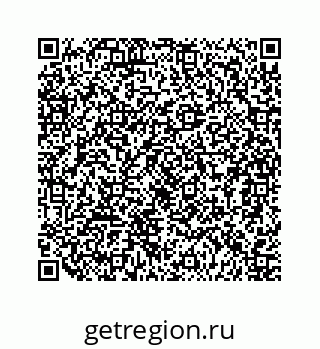 79124151050