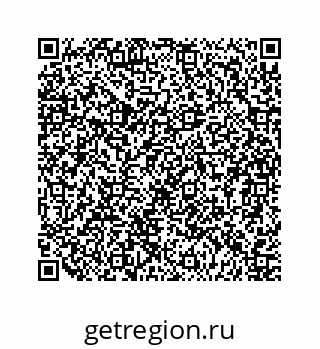 79124151052