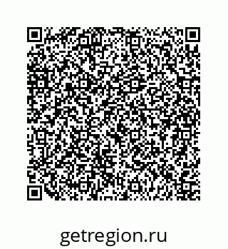 79124151053