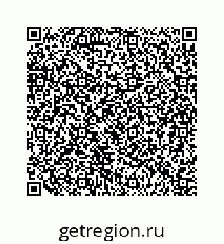 79124151055