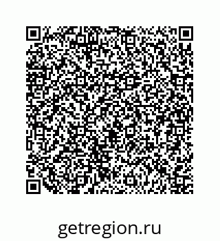 79124151056