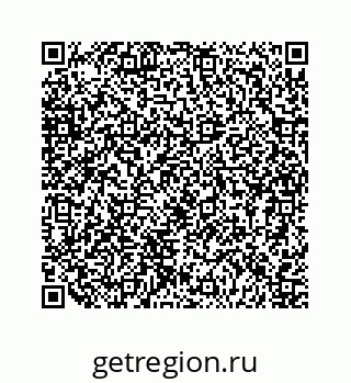 79124151057