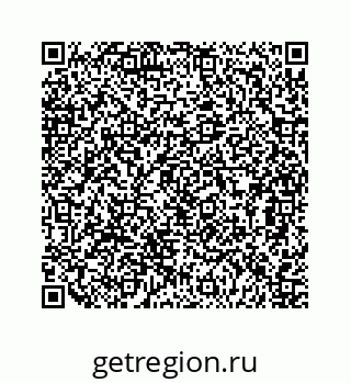 79124151058
