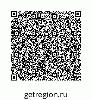 79124151059