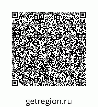 79124151061