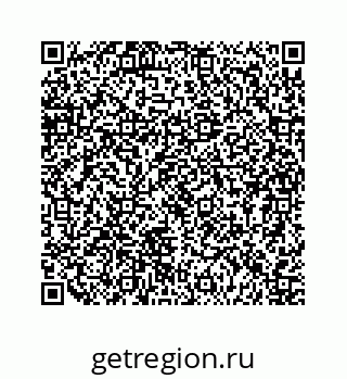 79124151063