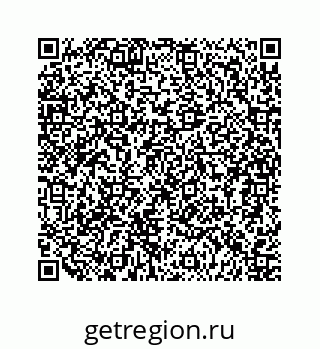 79124151064