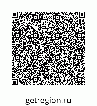 79124151066