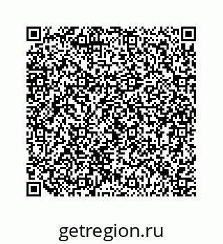 79124151067