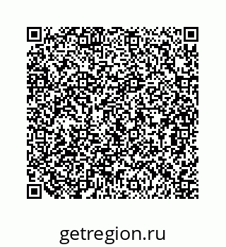 79124151068