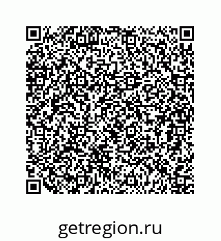 79124151069