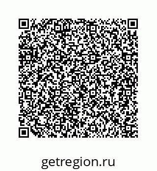 79124151070