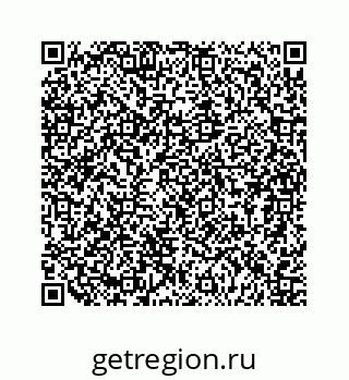 79124151071